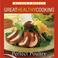 Cover of: Perfect Poultry (Reader's Digest Great Healthy Cooking)