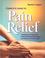 Cover of: Complete Guide to Pain Relief