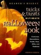 Cover of: Tricks and Treats | Deborah Harding