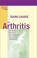 Cover of: Taking Charge of Arthritis