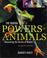 Cover of: The Hidden Powers of Animals