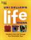 Cover of: Uri Geller's Life Signs