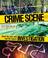 Cover of: Crime Scene Investigation