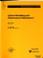 Cover of: Optical Modeling and Performance Predictions II