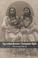 Cover of: Gay, Lesbian, Bisexual, and Transgender Myths from the Arapaho to the Zuni