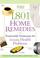 Cover of: 1801 Home Remedies