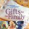Cover of: Gifts for the Family
