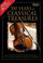 Cover of: 700 Years of Classical Treasures