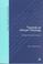 Cover of: Towards an African Theology