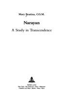 Cover of: Narayan by Mary Beatina