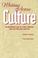 Cover of: Writing Across Culture