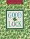 Cover of: Good luck