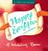 Cover of: Happy ever after