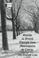 Cover of: Suicide in French thought from Montesquieu to Cioran