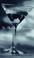 Cover of: The martini companion
