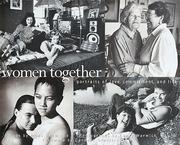 Cover of: Women Together