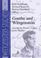 Cover of: Goethe and Wittgenstein