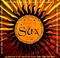 Cover of: The book of the sun