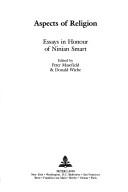 Cover of: Aspects of religion: essays in honour of Ninian Smart