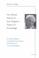 Cover of: The Ethical Nature of Karl Popper's Theory of Knowledge