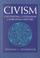 Cover of: Civism