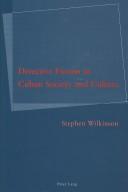 Detective Fiction in Cuban Society And Culture by Stephen Wilkinson