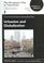 Cover of: Urbanism And Globalization (The European City in Transition, Bd. 2)