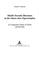 Cover of: Musil's Socratic Discourse in Der Mann Ohne Eigenschaften: A Comparative Study of Ulrich and Socrates (American University Studies Series I : German)