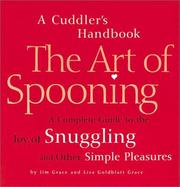 The art of spooning by Jim Grace