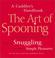 Cover of: The art of spooning