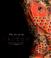 Cover of: The art of the tattoo