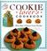 Cover of: The Cookie Lover's Cookbook