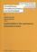 Cover of: Sustainability in the Australasian University Context (Environmental Education, Communication and Sustainability)