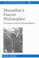 Cover of: Mussolini's Fascist Philosopher