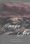 Cover of: Image of the Sea by Howard Isham