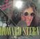 Cover of: The completely unauthorized Howard Stern