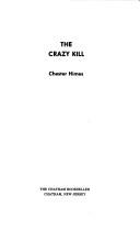 Cover of: Crazy Kill