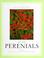 Cover of: Designing with perennials