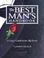 Cover of: The Best Man's Handbook