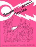 sound-and-action-stories-cover