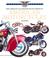 Cover of: The Complete Illustrated Encyclopedia of American Motorcycles