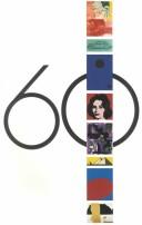 Cover of: Decade of Transformation: American Art of the 1960s