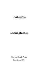 Falling by Daniel Hughes