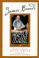 Cover of: James Beard's Theory & Practice of Good Cooking (James Beard Library of Great American Cooking, 2)