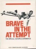 Cover of: Brave in the Attempt