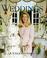 Cover of: Beverly Clark's Weddings