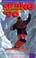 Cover of: Skiing America '96 (Serial)