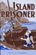 Cover of: Island Prisoner: And Other Stories