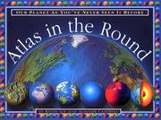 Cover of: Atlas in the Round