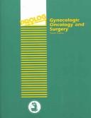 Cover of: Prolog by The American College of Obstetricians and Gynecologists, the American